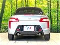 2018 Daihatsu Copen