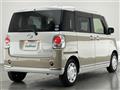 2019 Daihatsu Move Canbus
