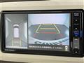 2019 Daihatsu Move Canbus