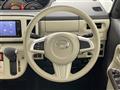 2019 Daihatsu Move Canbus