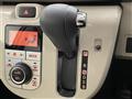 2019 Daihatsu Move Canbus
