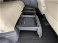 2019 Daihatsu Move Canbus