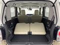 2019 Daihatsu Move Canbus