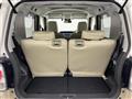 2019 Daihatsu Move Canbus