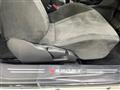 2022 Daihatsu Copen