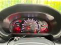 2022 Daihatsu Copen
