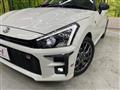 2022 Daihatsu Copen