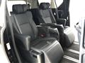 2020 Toyota Alphard G