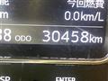 2019 Daihatsu Daihatsu Others