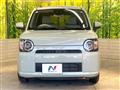 2019 Daihatsu Daihatsu Others