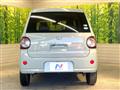 2019 Daihatsu Daihatsu Others