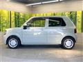 2019 Daihatsu Daihatsu Others