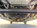 2019 Daihatsu Daihatsu Others