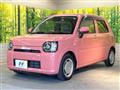 2019 Daihatsu Daihatsu Others