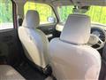 2019 Daihatsu Daihatsu Others