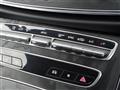 2021 Mercedes-Benz E-Class