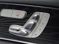 2021 Mercedes-Benz E-Class