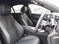 2021 Mercedes-Benz E-Class