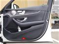 2021 Mercedes-Benz E-Class