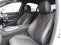 2021 Mercedes-Benz E-Class