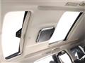 2010 Toyota Alphard G