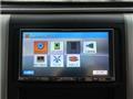 2010 Toyota Alphard G