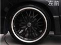 2010 Toyota Alphard G
