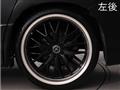 2010 Toyota Alphard G