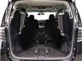 2010 Toyota Alphard G