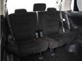 2010 Toyota Alphard G