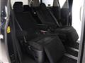 2010 Toyota Alphard G