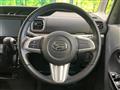 2014 Daihatsu Tanto