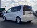 2025 Honda Freed