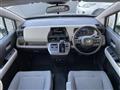 2025 Honda Freed