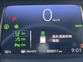 2025 Honda Freed
