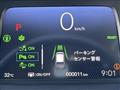 2025 Honda Freed
