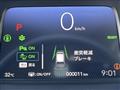 2025 Honda Freed