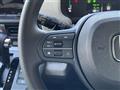 2025 Honda Freed