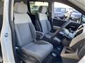 2025 Honda Freed