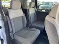 2025 Honda Freed