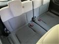 2025 Honda Freed