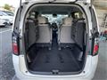 2025 Honda Freed