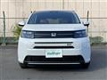 2025 Honda Freed