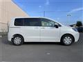 2025 Honda Freed