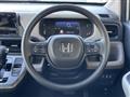 2025 Honda Freed