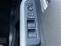 2025 Honda Freed