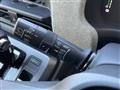 2025 Honda Freed