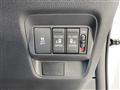 2025 Honda Freed