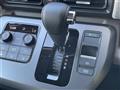 2025 Honda Freed