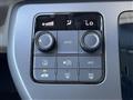 2025 Honda Freed